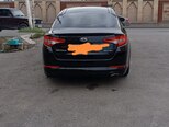 Kia Optima-4