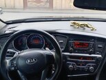 Kia Optima-5