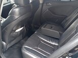 Kia Optima-2