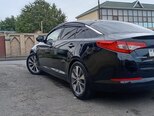Kia Optima-8