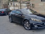 Kia Optima-7
