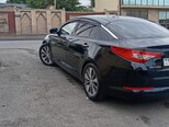 Kia Optima-6