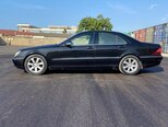 Mercedes S 320-6