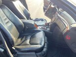 Mercedes S 320-13
