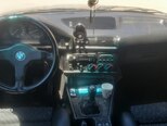 BMW 525-5