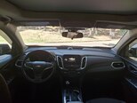 Chevrolet Equinox-3