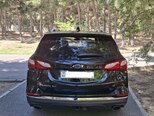Chevrolet Equinox-2