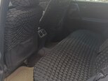 Mercedes E 290-7