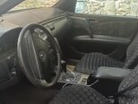 Mercedes E 290-6
