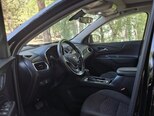 Chevrolet Equinox-5