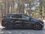 Chevrolet Equinox-6