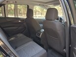 Chevrolet Equinox-8
