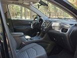 Chevrolet Equinox-10