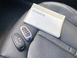 Hyundai Sonata-15