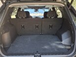 Chevrolet Equinox-12