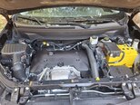Chevrolet Equinox-13
