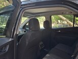 Chevrolet Equinox-16