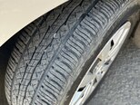 Hyundai Accent-9