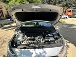Hyundai Accent-10