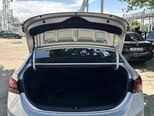 Hyundai Accent-6