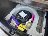 Hyundai Accent-8