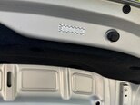 Hyundai Accent-7