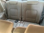 Hyundai Veracruz-9