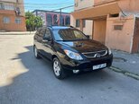Hyundai Veracruz-1