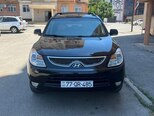 Hyundai Veracruz-2