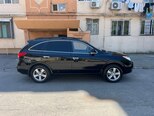 Hyundai Veracruz-3