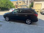 Hyundai Veracruz-5