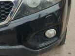 Kia Sorento-8
