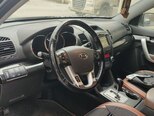 Kia Sorento-14