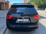 Hyundai Veracruz-6