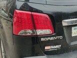 Kia Sorento-9