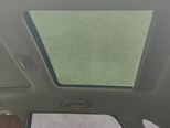 Kia Sorento-12
