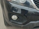 Kia Sorento-7