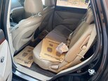 Hyundai Veracruz-10