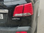 Kia Sorento-10