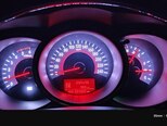 Kia Sorento-17