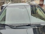 Kia Sorento-6
