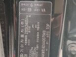 Kia Sorento-16