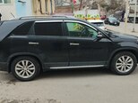 Kia Sorento-4