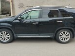Kia Sorento-3