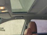 Kia Sorento-13