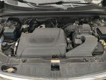 Kia Sorento-15