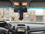 Kia Sorento-5