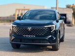 Changan CS 55 Plus-1