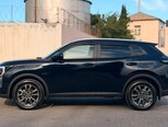 Changan CS 55 Plus-9