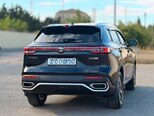 Changan CS 55 Plus-7